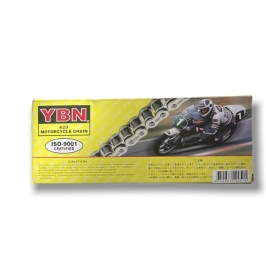 Chain YBN S420