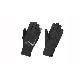 GripGrab зимние перчатки GripGrab Optimus M