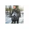 GripGrab зимние перчатки GripGrab Optimus M