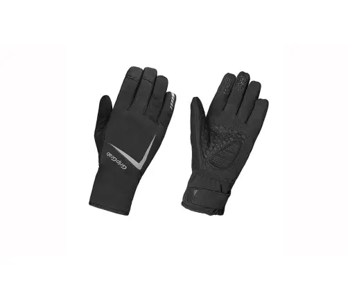 GripGrab зимние перчатки GripGrab Optimus M