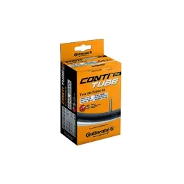 Ratta siserehv Continental 700 x 32/47 Presta 60 mm