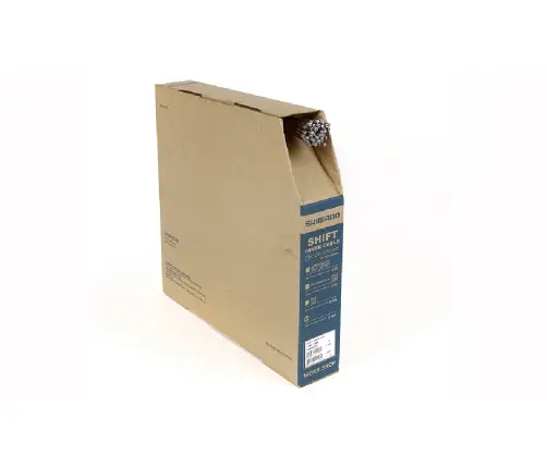 Shift inner cables Shimano