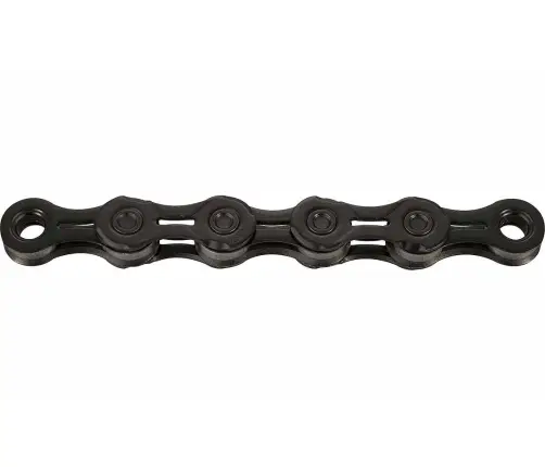 Chain KMC X11EL Black Tech
