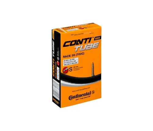 Ratta siserehv Continental 700 x 18/25 Presta 80 mm