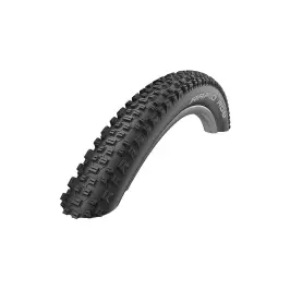 Rattarehv Schwalbe 27.5 x 2.25 Rapid Rob