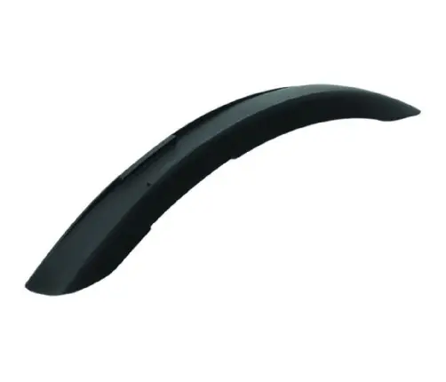 Dubļusargu komplekts Polisport 26"-28" Nevada