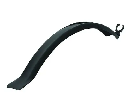 Dubļusargu komplekts Polisport 26"-28" Nevada