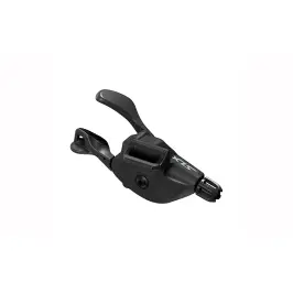 Käiguvahetus Shimano SL-M7100-IR SLX I-spec EV