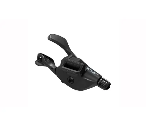 Gear shifter Shimano SL-M7100-IR SLX I-spec EV