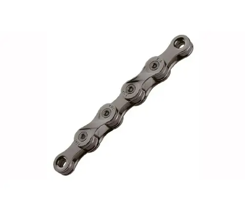 Chain KMC X9 Grey