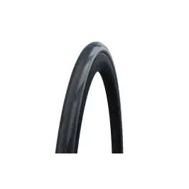 Велосипедная шина Schwalbe 700 x 32 One