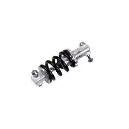 Amortizators Ningbo KS150