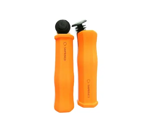 Vairo rankenėlės Sapience SPG-07