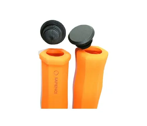 Vairo rankenėlės Sapience SPG-07