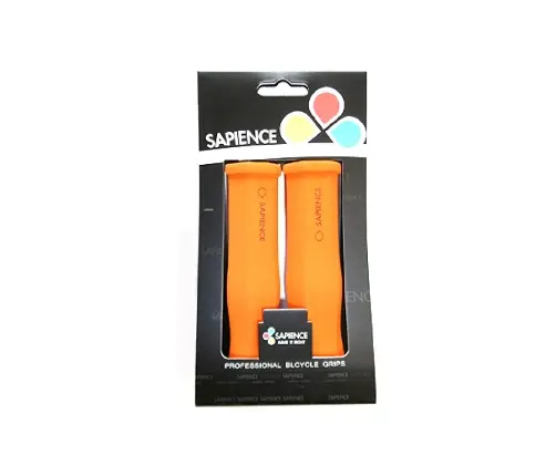 Vairo rankenėlės Sapience SPG-07