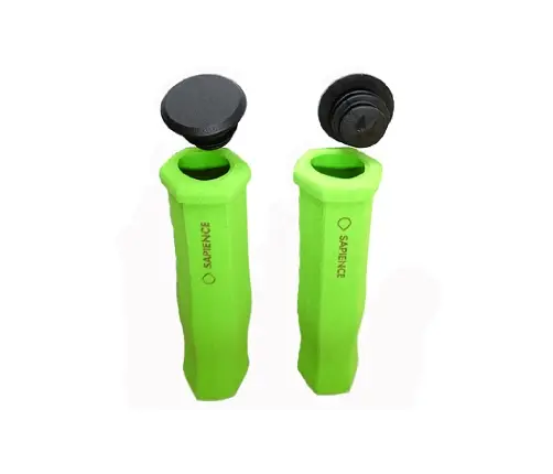 Vairo rankenėlės Sapience SPG-07