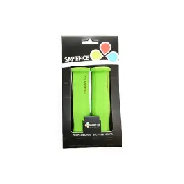 Vairo rankenėlės Sapience SPG-07