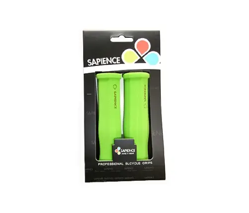 Vairo rankenėlės Sapience SPG-07