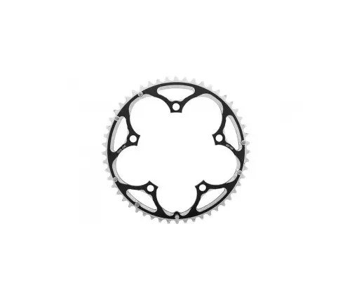 Chainring SunRace CRRX0