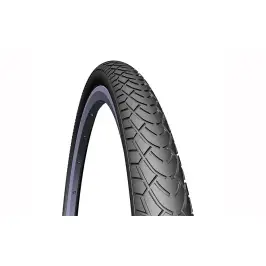 Padanga dviračiui Rubena 20 x 1.75 x 2 Walrus