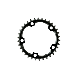 Звездочка передняя SunRace CRRX0
