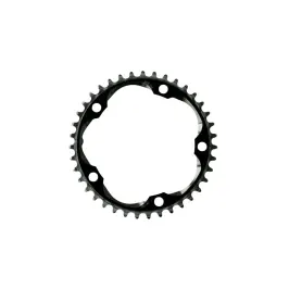 Hammasratas SunRace CRRX0