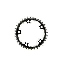 Zvaigznīte SunRace CRRX1
