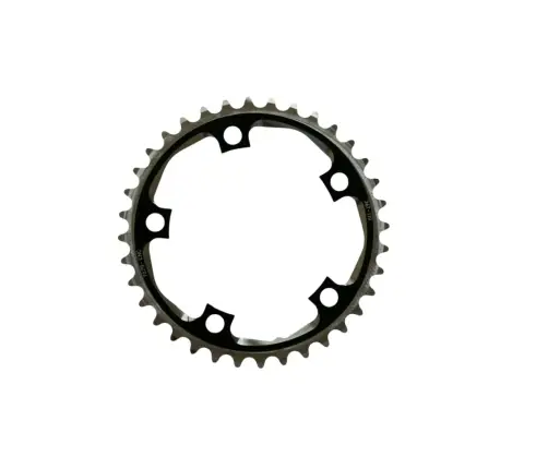 Hammasratas SunRace CRRX1