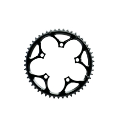 Chainring SunRace CRRX1