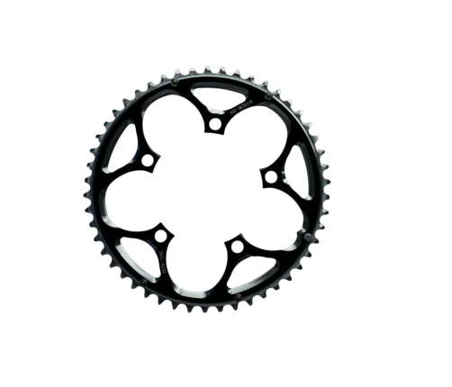 Звездочка передняя SunRace CRRX1