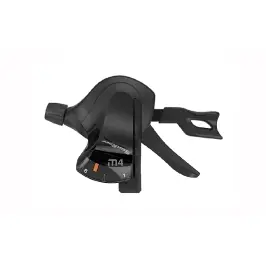 Käiguvahetus SunRace DLM403