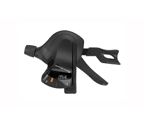 Pavarų rankenėlė SunRace DLM403