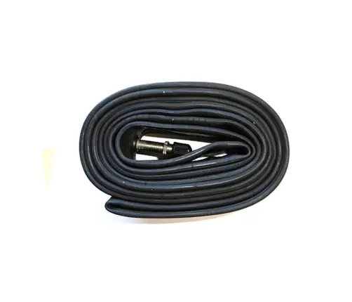 Kamera dviračiui Continental 27.5 x 1.75/2.50 Auto 40 mm