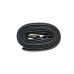 Bicycle tube Continental 27.5 x 1.75/2.50 Auto 40 mm