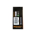 Bicycle tube Continental 27.5 x 1.75/2.50 Auto 40 mm