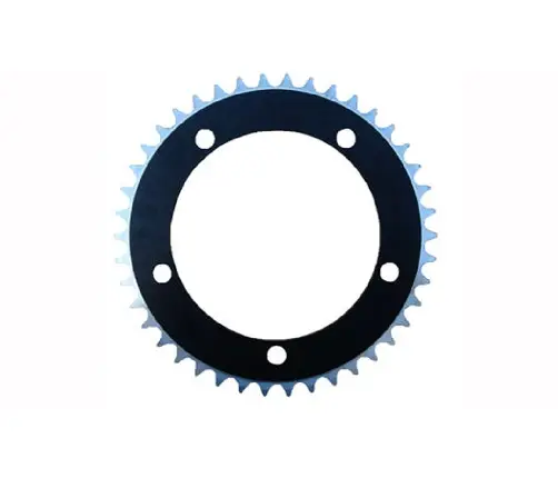 Звездочка передняя Sturmey Archer CRT20