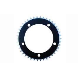 Chainring Sturmey Archer CRT20