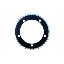 Žvaigždutė priekinė Sturmey Archer CRT20
