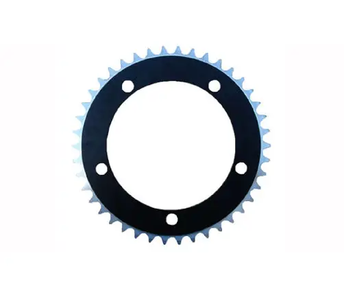 Zvaigznīte Sturmey Archer CRT20