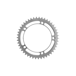 Zvaigznīte Sturmey Archer CRT60