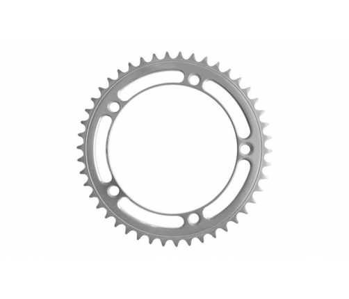 Zvaigznīte Sturmey Archer CRT60