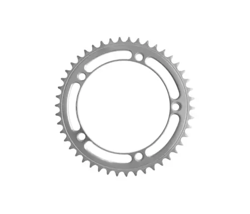 Hammasratas Sturmey Archer CRT60