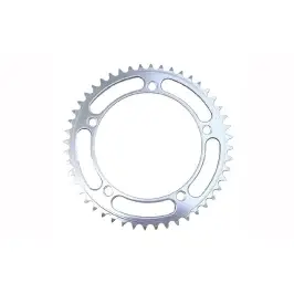 Chainring Sturmey Archer CRT60