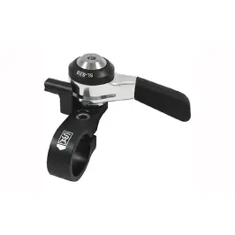 Käiguvahetus Sturmey Archer SLS30-T