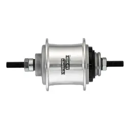Rear hub Sturmey Archer S-RF3