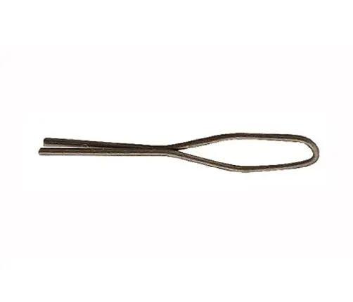 Spring for nipple insertion tool Unior Unior 1751.1/7T