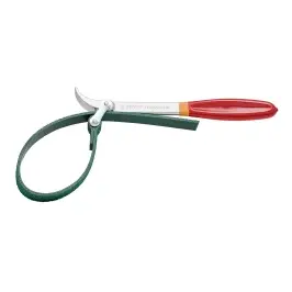 Trieciena ieliktņu nosūcēja komplekts Unior Unior 1705/2DP-US