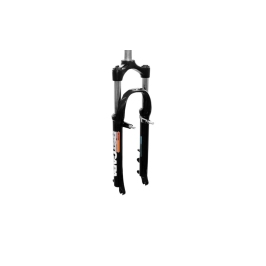 Fork RST Capa T 24"
