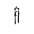 Fork RST Capa T 24"
