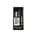 Велосипедная камера Continental 27.5 x 1.75/2.50 Presta 42 mm